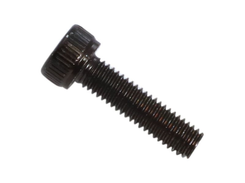 224-6193: M3-0.5 X 12mm Hex Socket Head Bolt 2246193 купить
