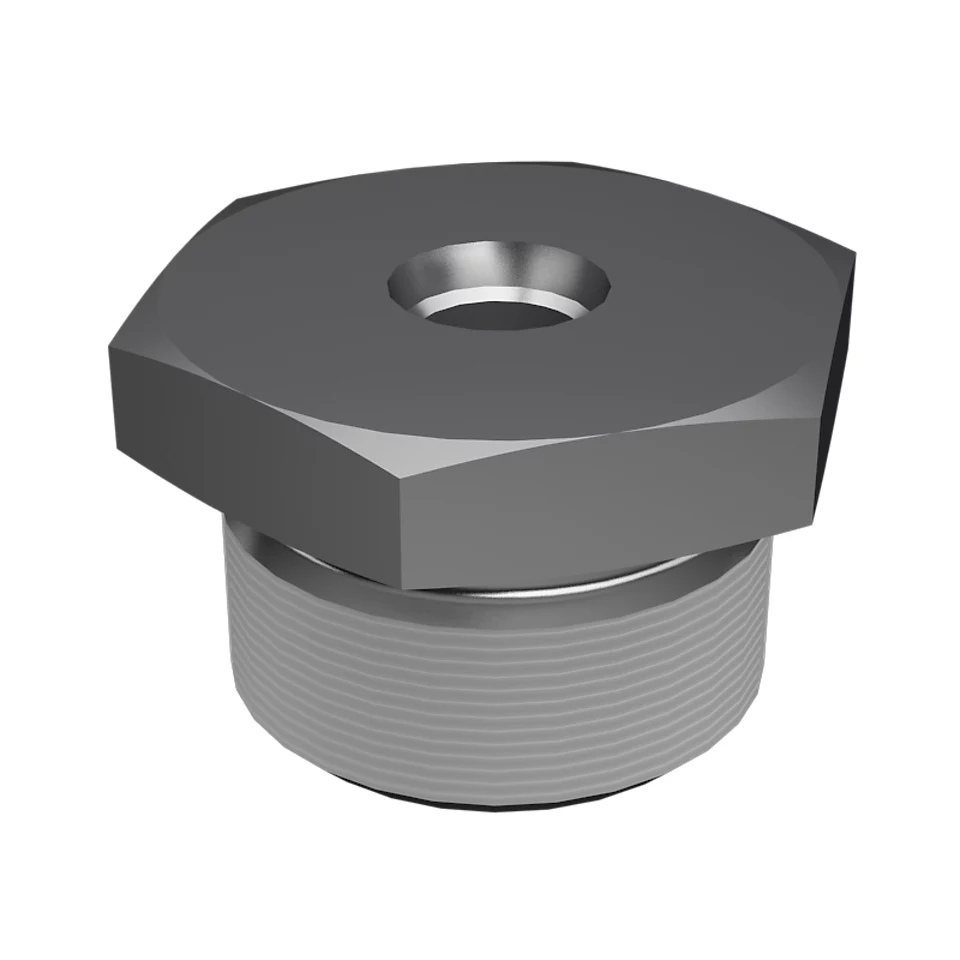 224-6316: Straight Adapter 2246316 купить