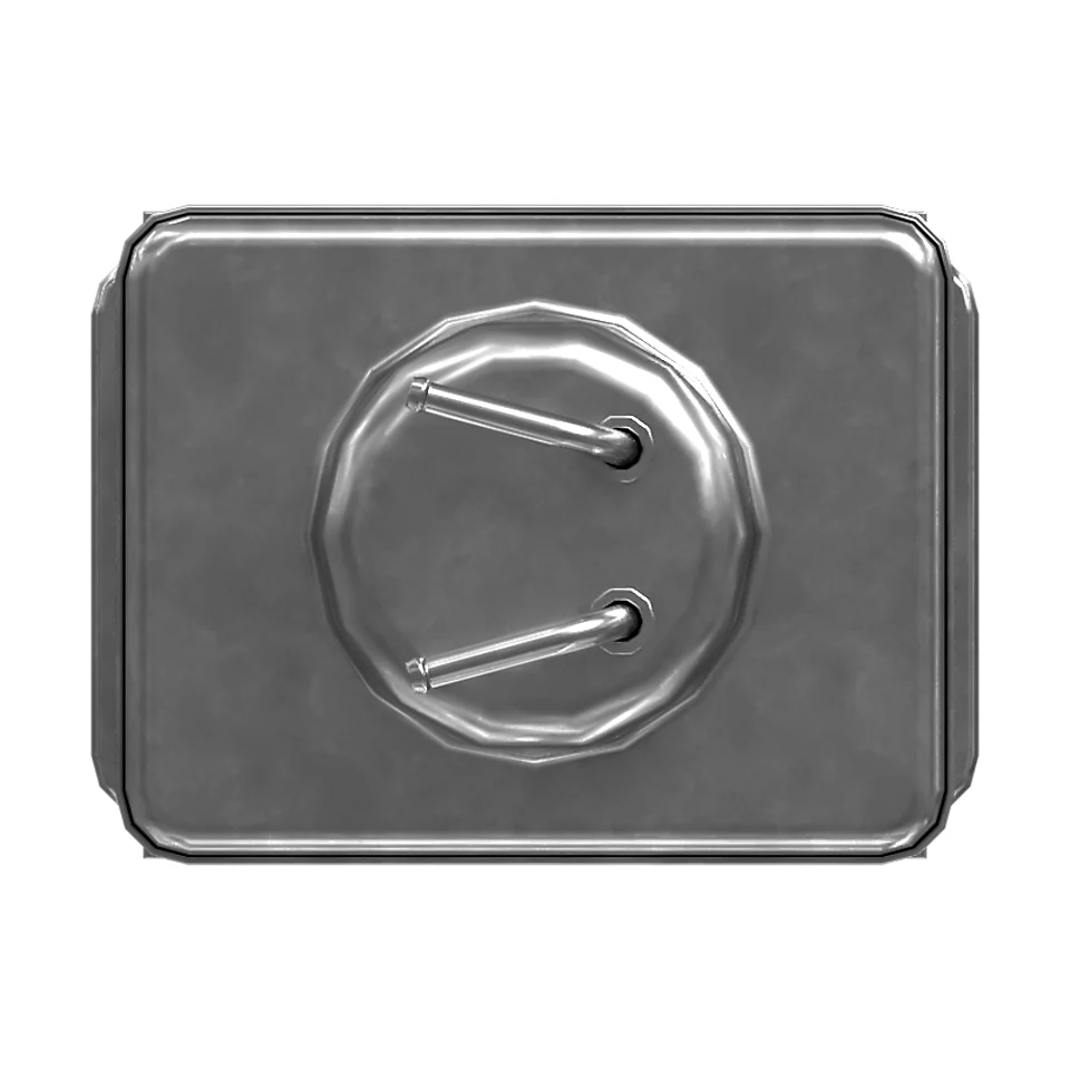 224-6323: Сердцевина радиатора 2246323 купить