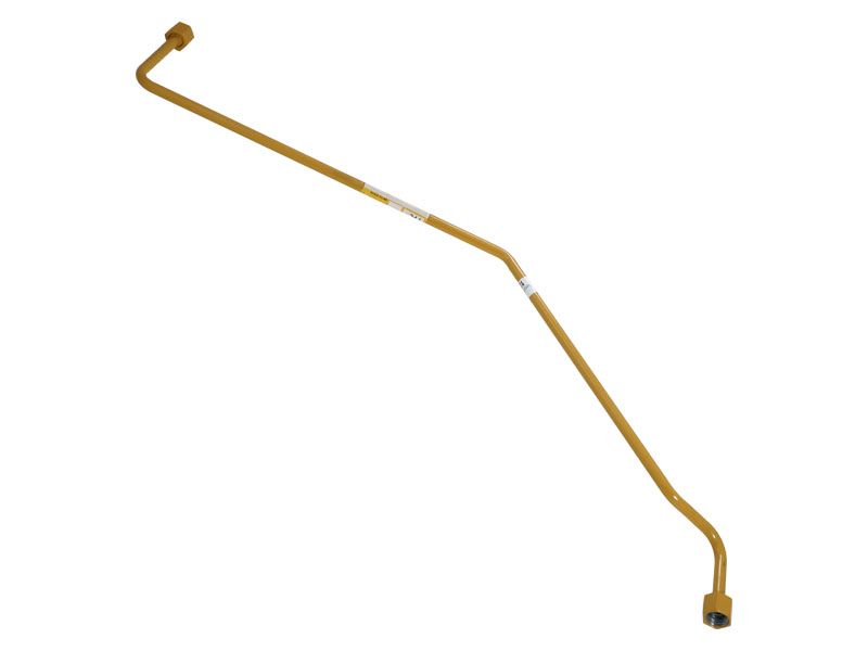224-6374: Fluid Carrying Tube Assembly 2246374 купить
