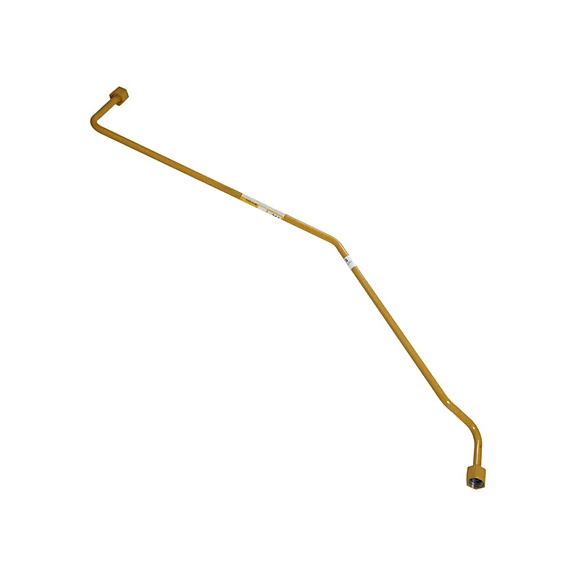 224-6374: Fluid Carrying Tube Assembly 2246374 купить