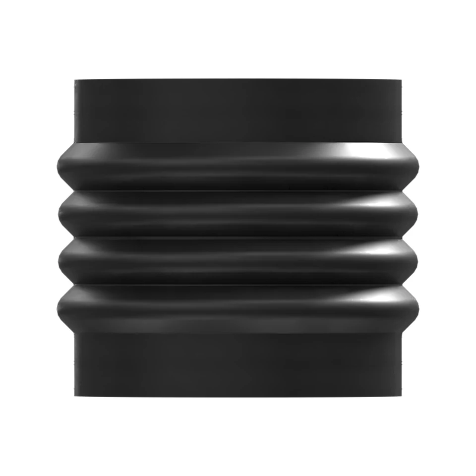224-6783: 254.1mm Inner Diameter Hump Hose 2246783 купить