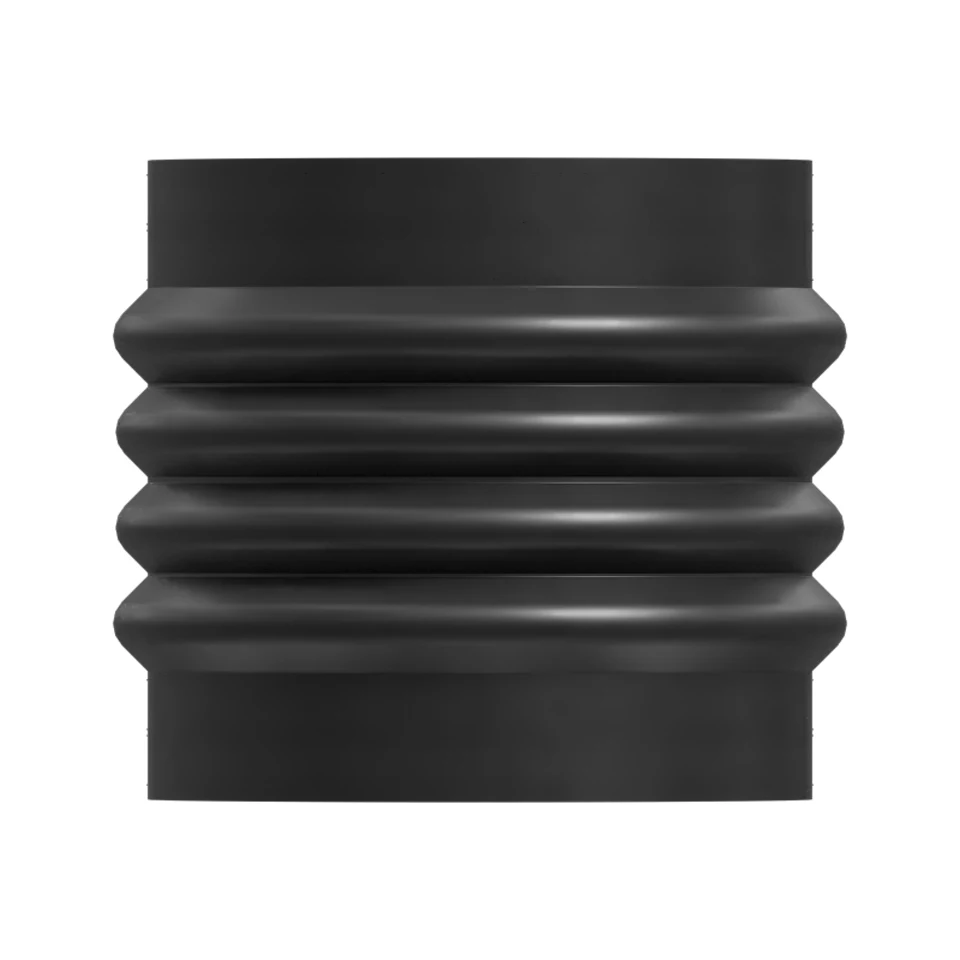 224-6783: 254.1mm Inner Diameter Hump Hose 2246783 купить