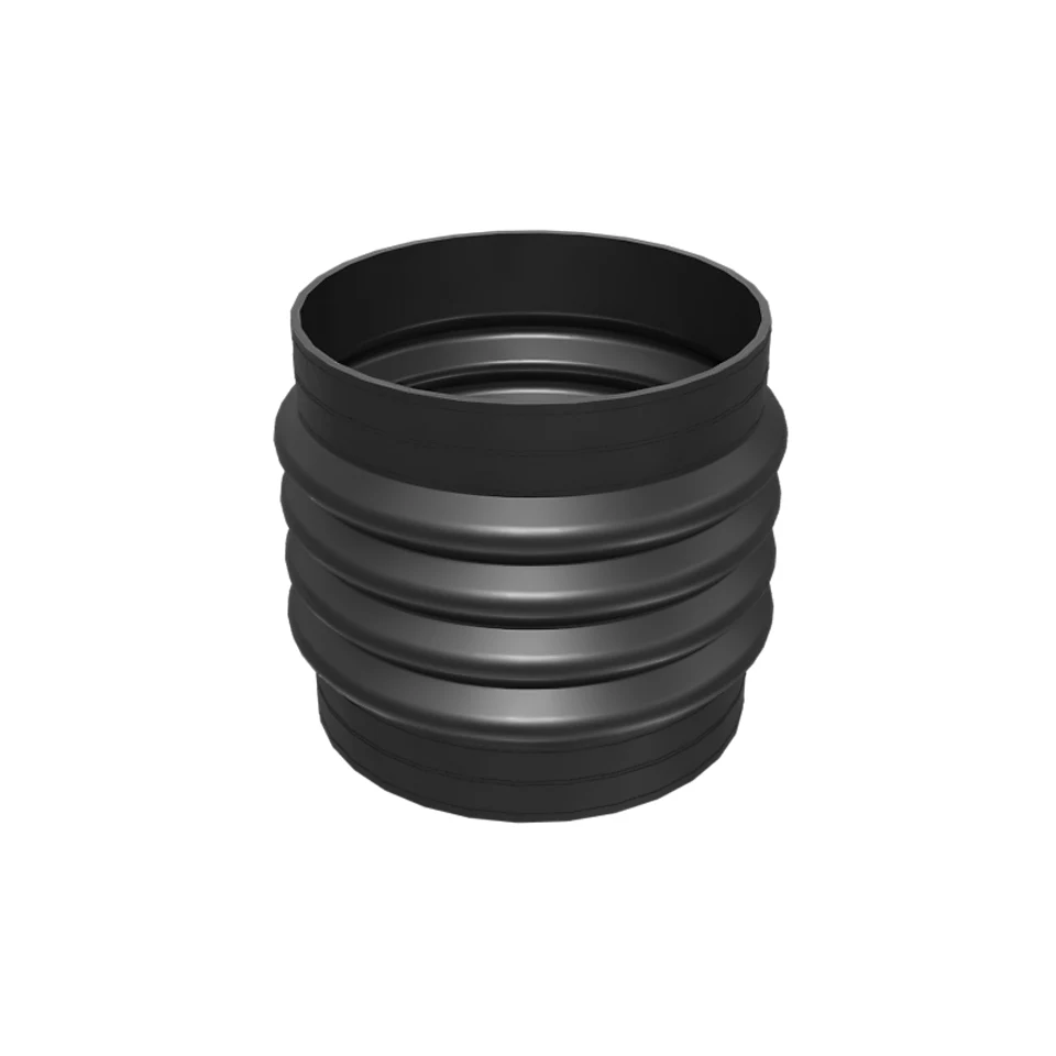 224-6783: 254.1mm Inner Diameter Hump Hose 2246783 купить