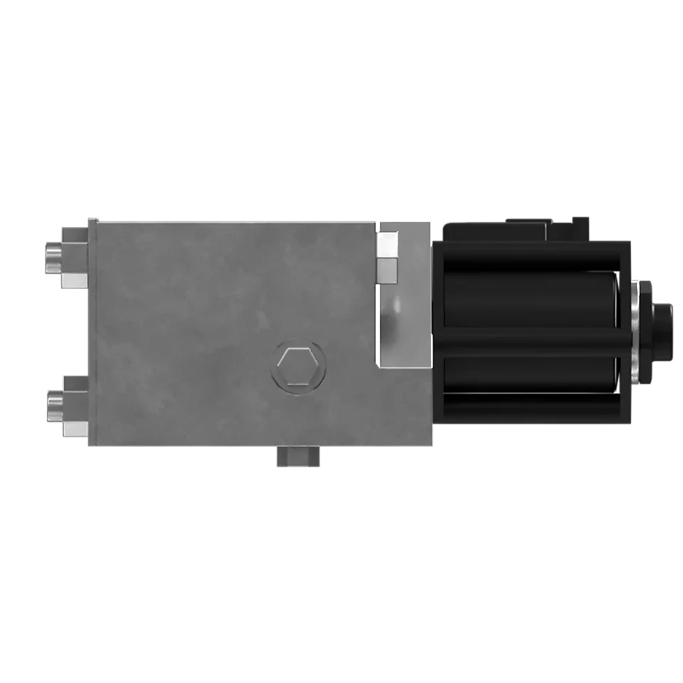 224-6809: ACTUATOR GP 2246809 купить