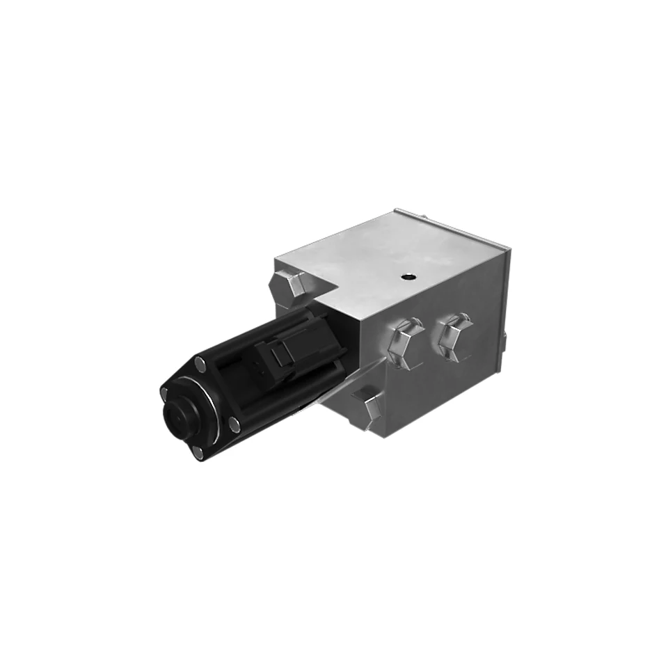 224-6809: ACTUATOR GP 2246809 купить