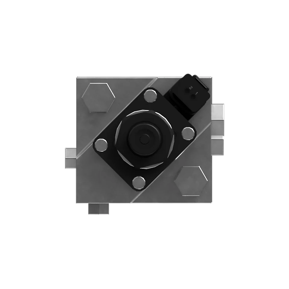 224-6809: ACTUATOR GP 2246809 купить