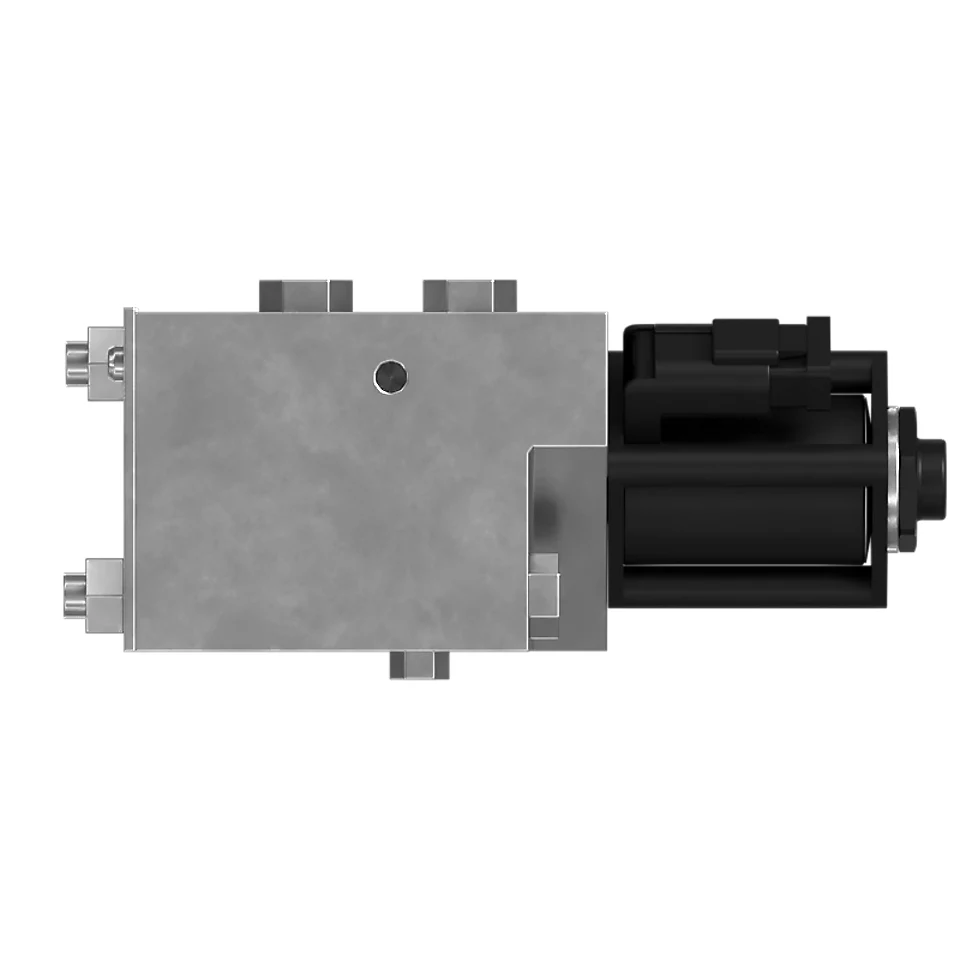 224-6809: ACTUATOR GP 2246809 купить