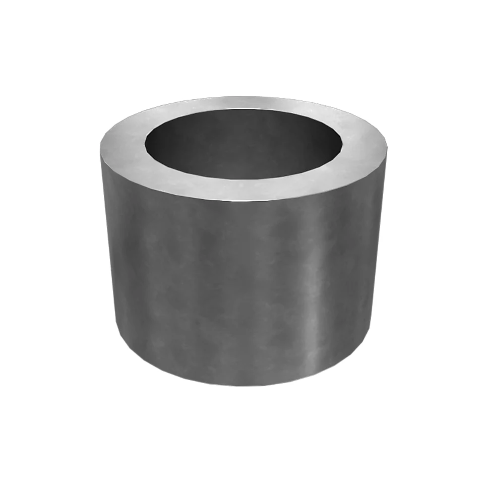 224-6829: Washer 2246829 купить
