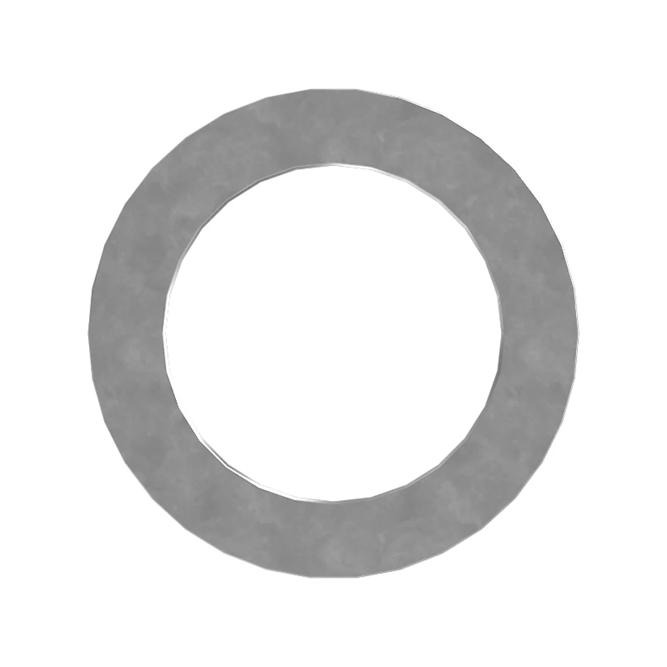 224-6829: Washer 2246829 купить