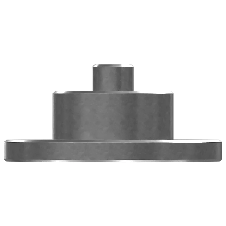 224-7323: Mounting Plate 2247323 купить