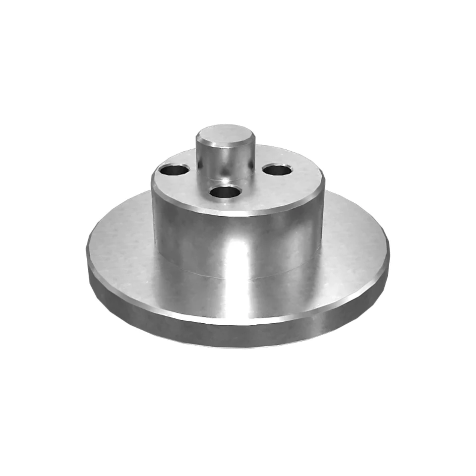224-7323: Mounting Plate 2247323 купить