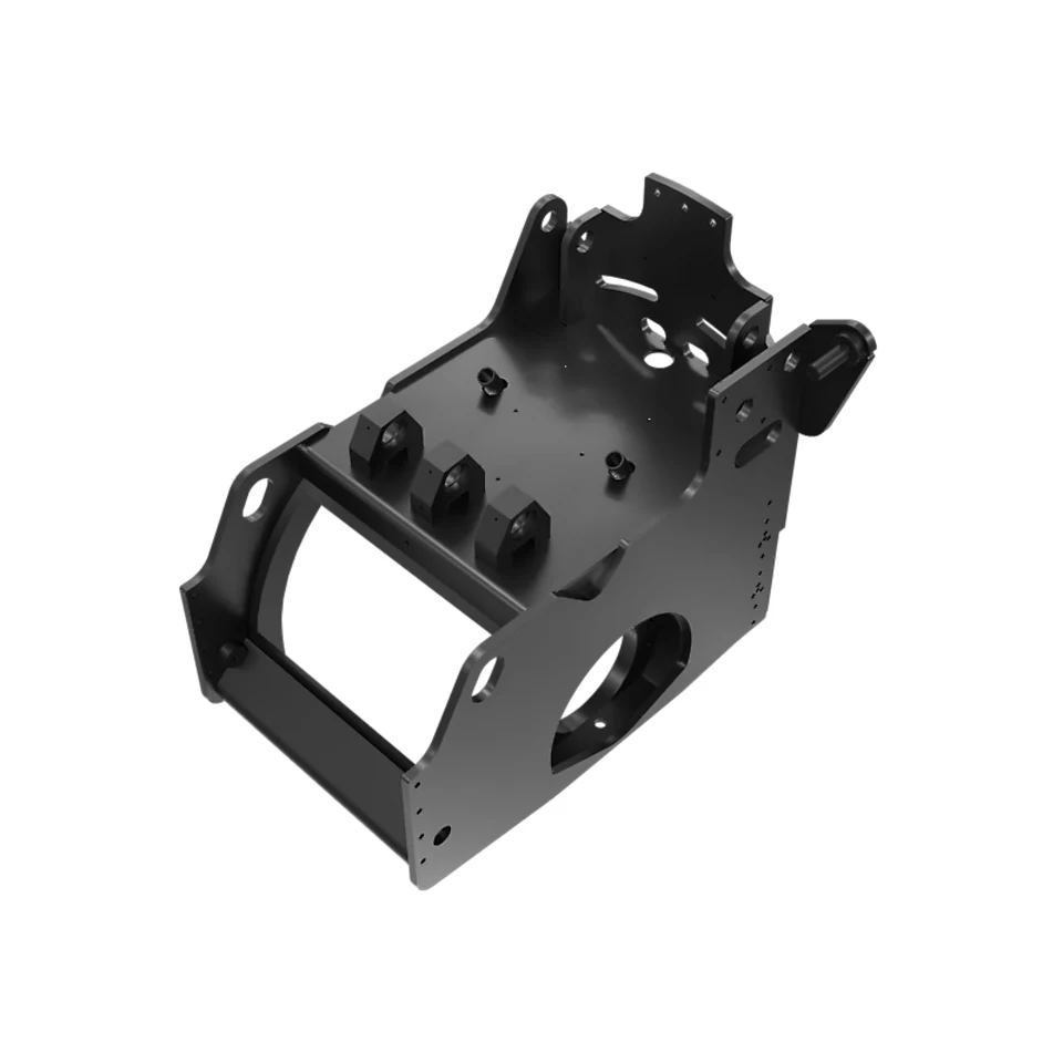 224-7325: FRAME AS. 2247325 купить