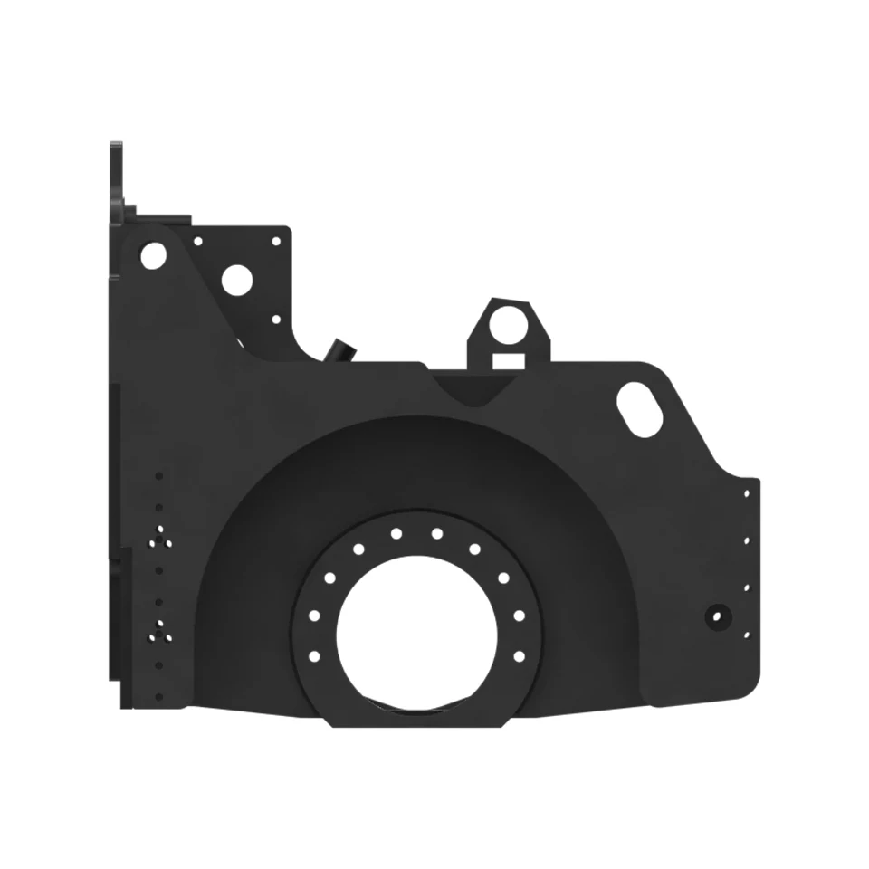 224-7325: FRAME AS. 2247325 купить