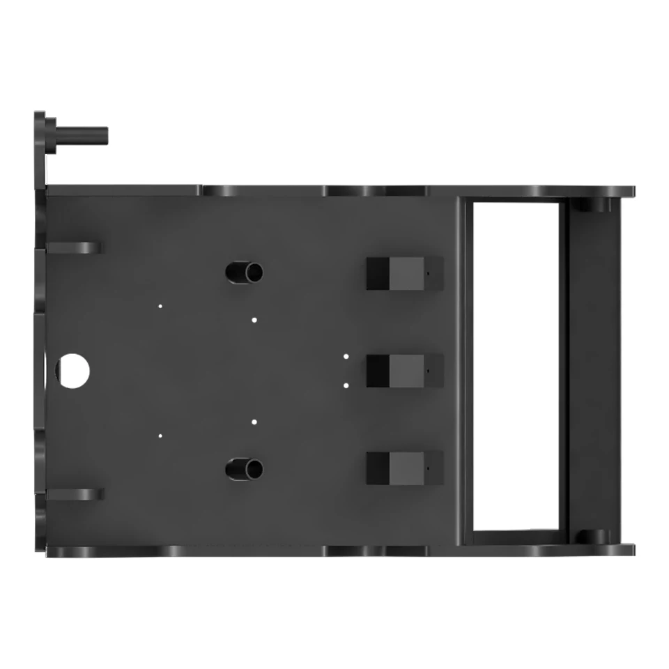 224-7325: FRAME AS. 2247325 купить