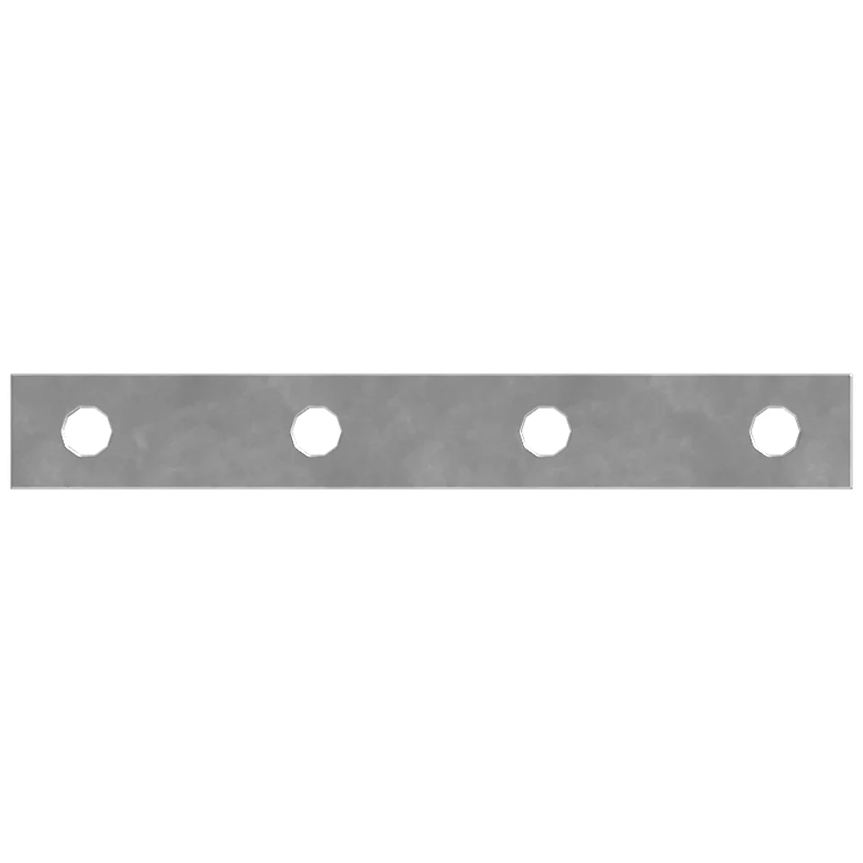 224-7332: Drum Frame Side Support Plate 2247332 купить