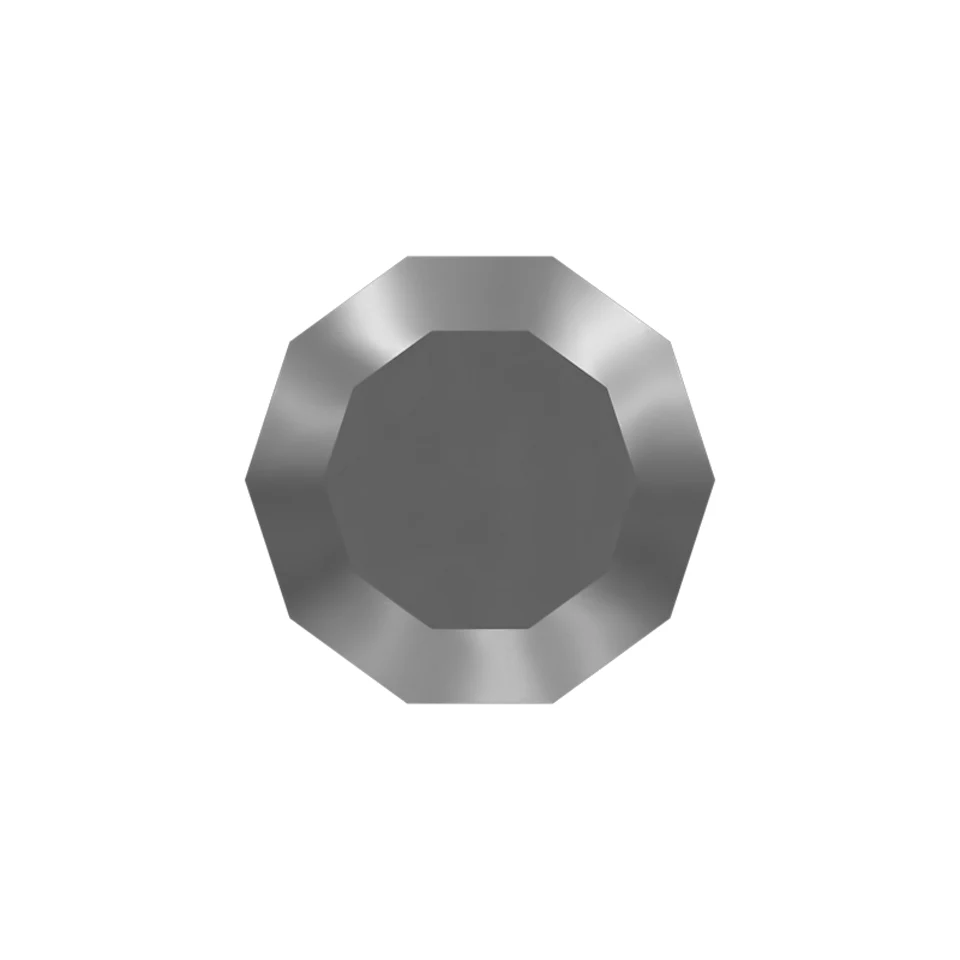 224-7345: M12x1.75 Cold Planer Indicator Rod 2247345 купить