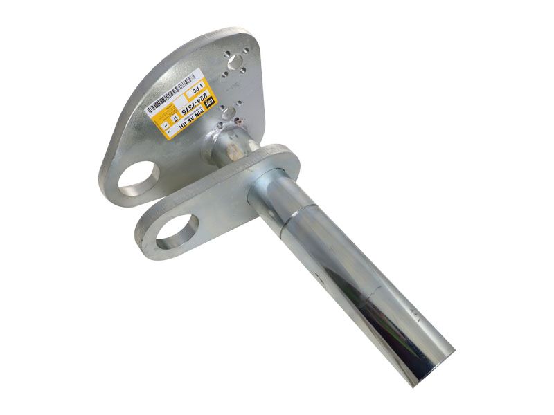 224-7375: Right Hand Side Depth Control Linkage Pin 2247375 购买