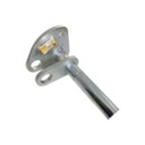 224-7375: Right Hand Side Depth Control Linkage Pin 2247375 购买