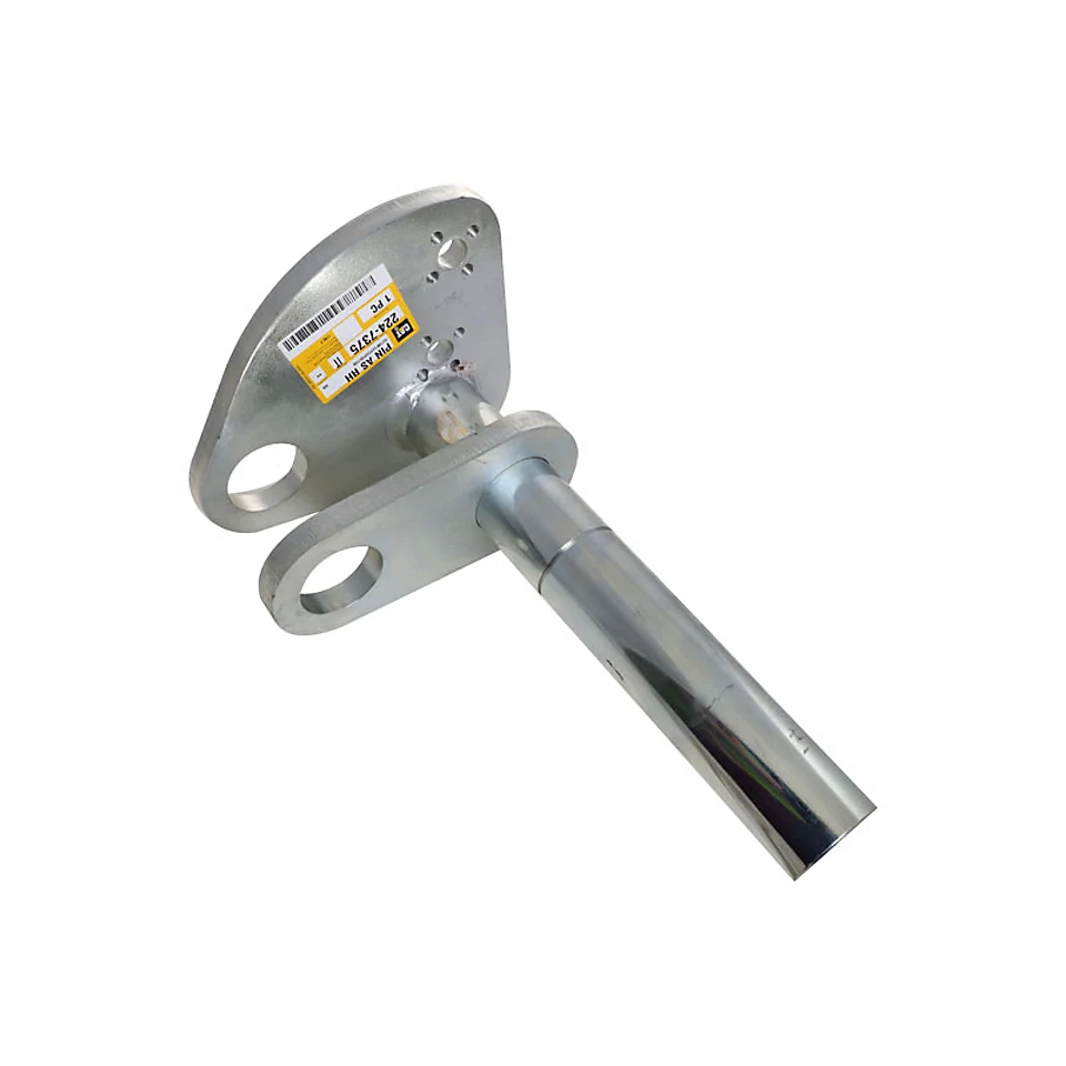 224-7375: Right Hand Side Depth Control Linkage Pin 2247375 购买