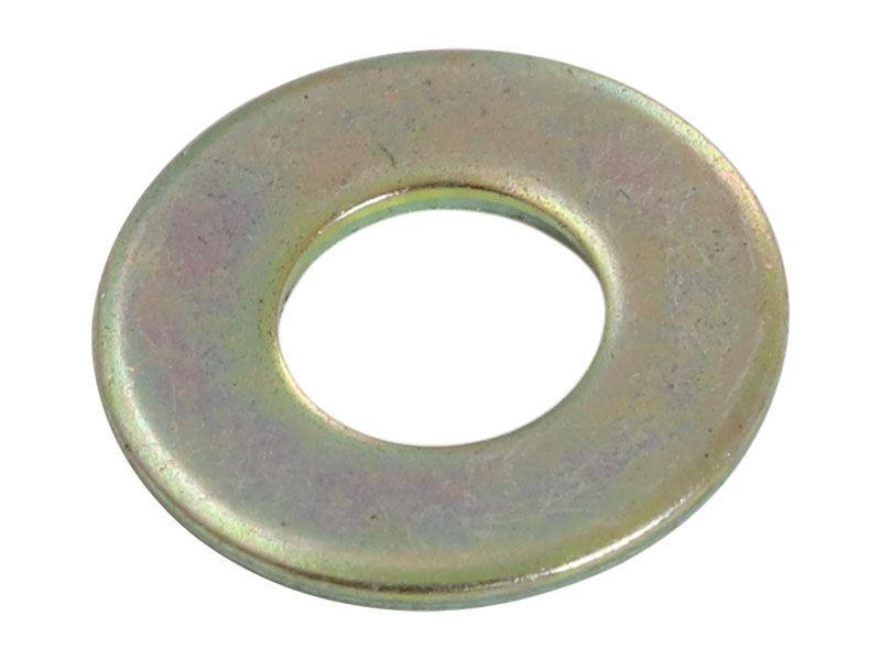 224-7527: НАРУЖНАЯ ШАЙБА 2247527 купить