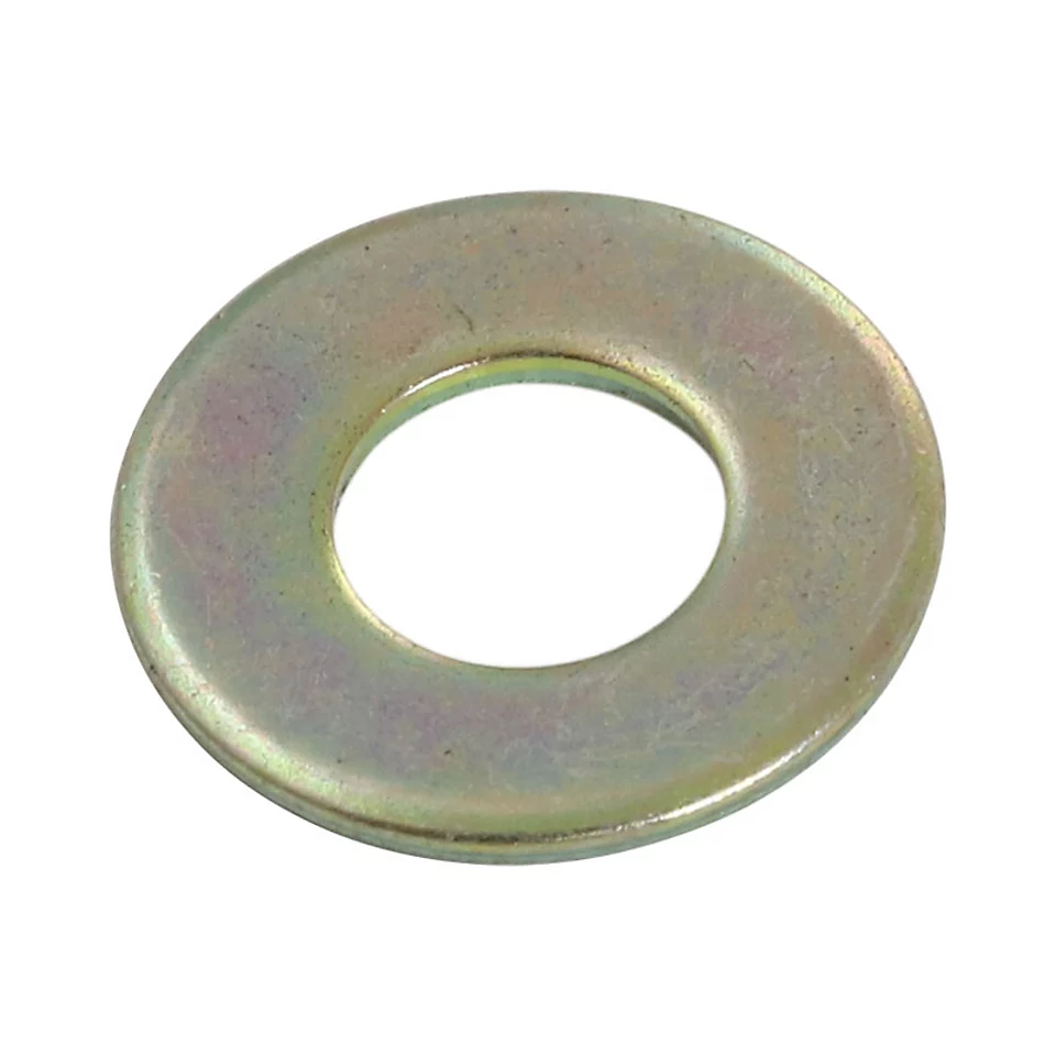 224-7527: НАРУЖНАЯ ШАЙБА 2247527 купить