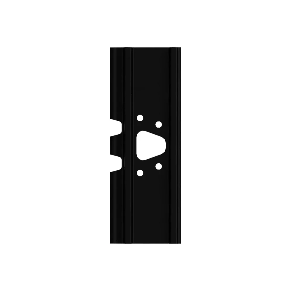 224-7732: Track Shoe 2247732 купить