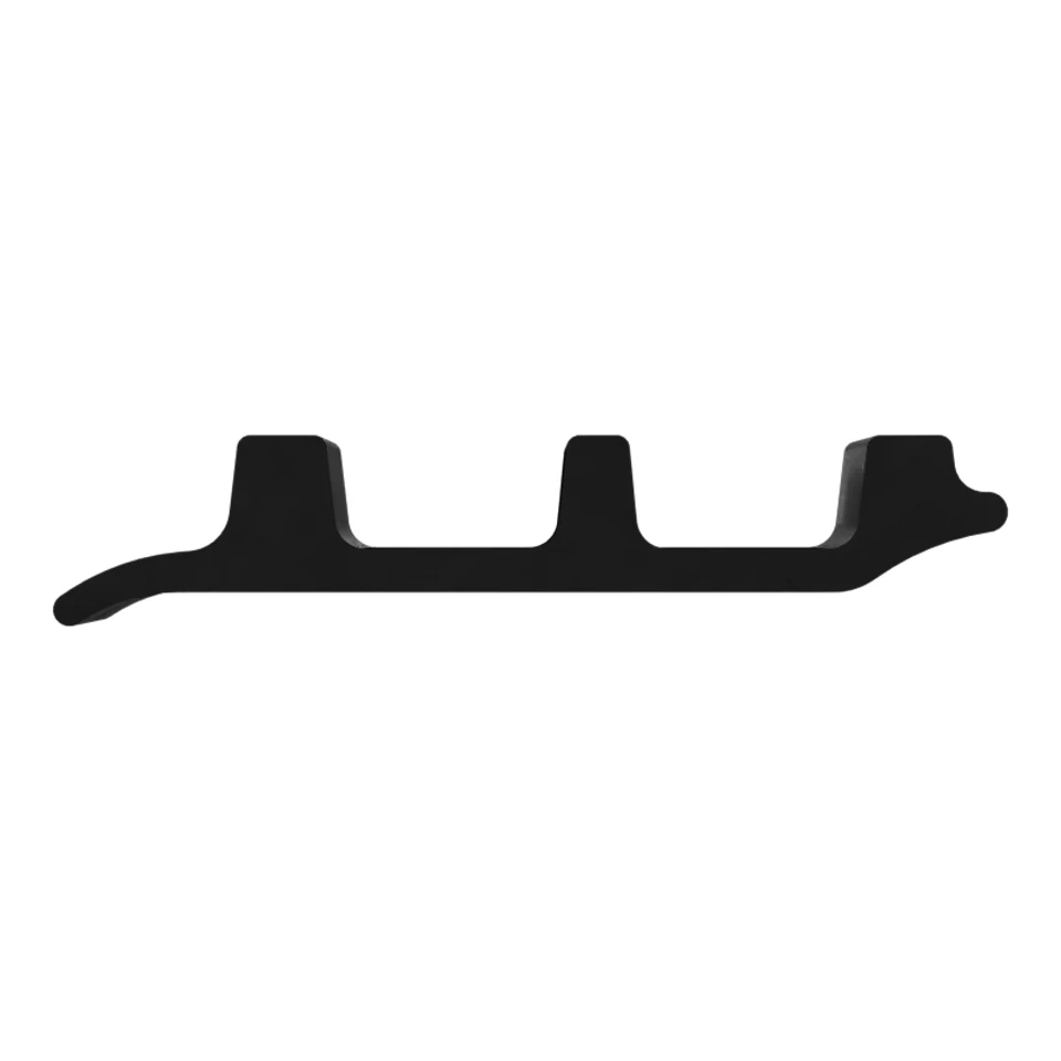224-7733: Track Shoe 2247733 купить