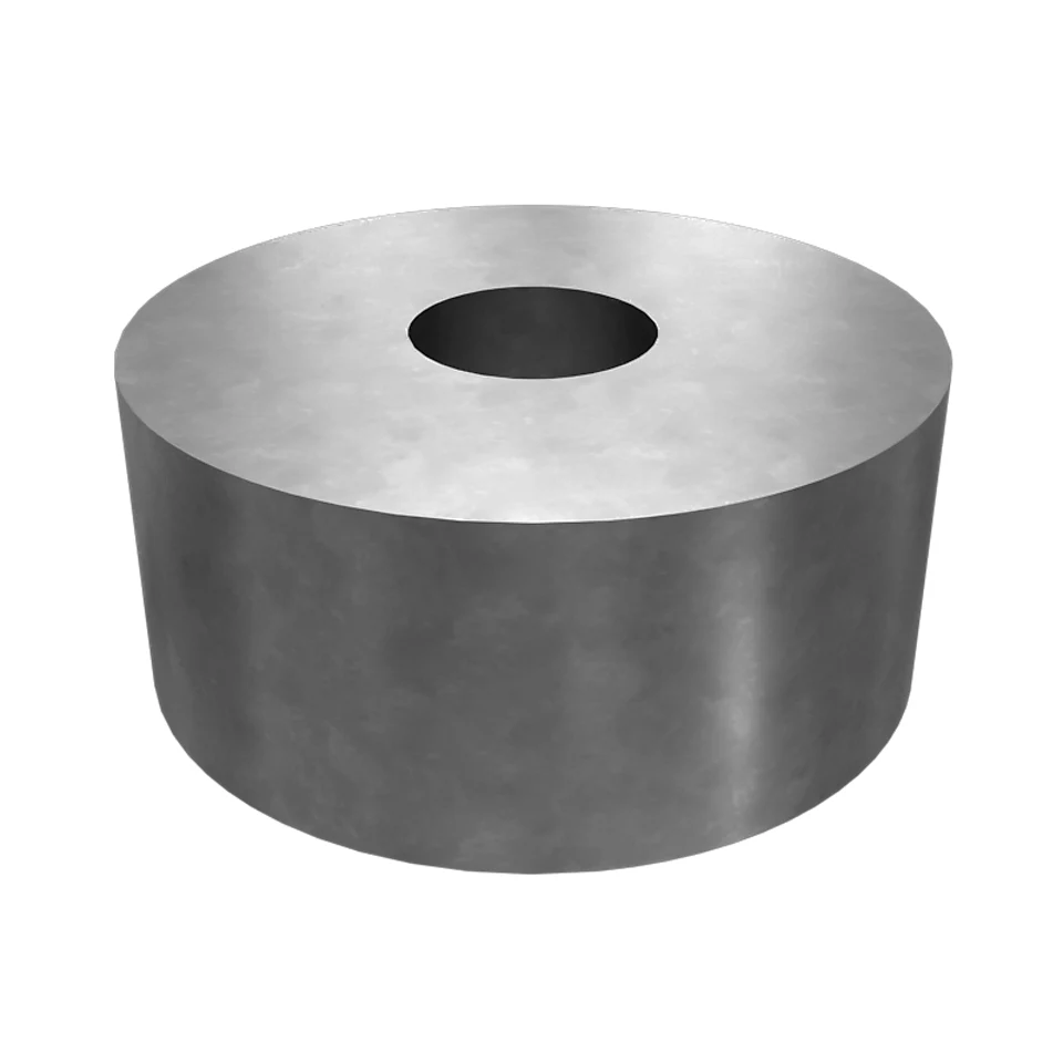 224-8577: 15.5mm Thick Spacer 2248577 купить