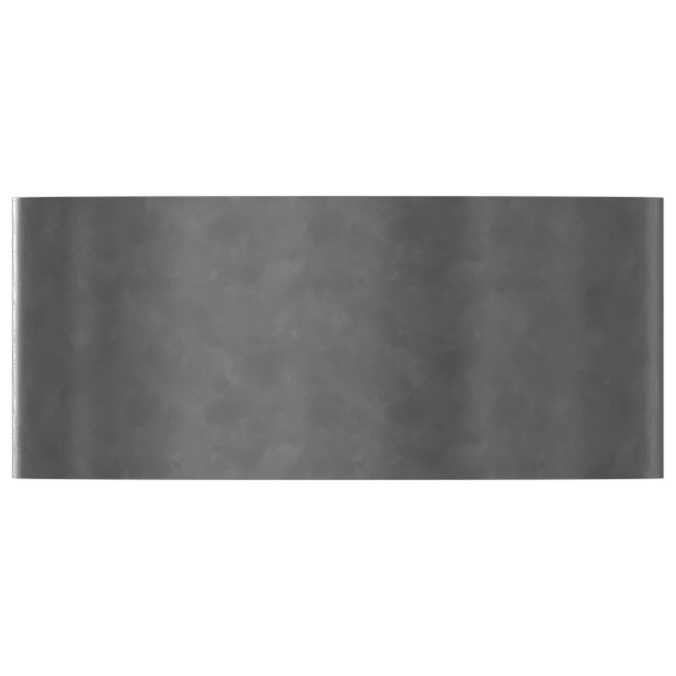 224-8577: 15.5mm Thick Spacer 2248577 купить