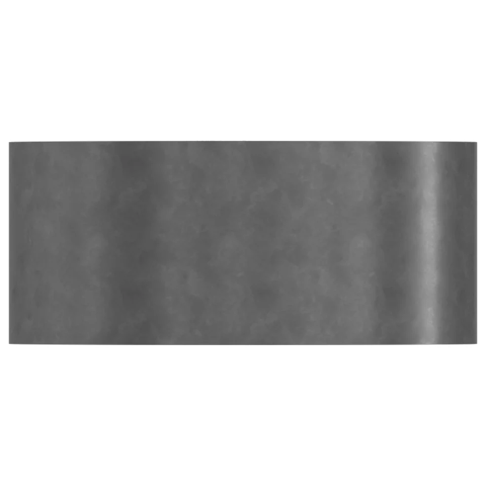 224-8577: 15.5mm Thick Spacer 2248577 купить