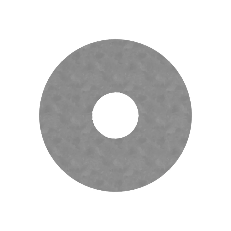 224-8577: 15.5mm Thick Spacer 2248577 купить