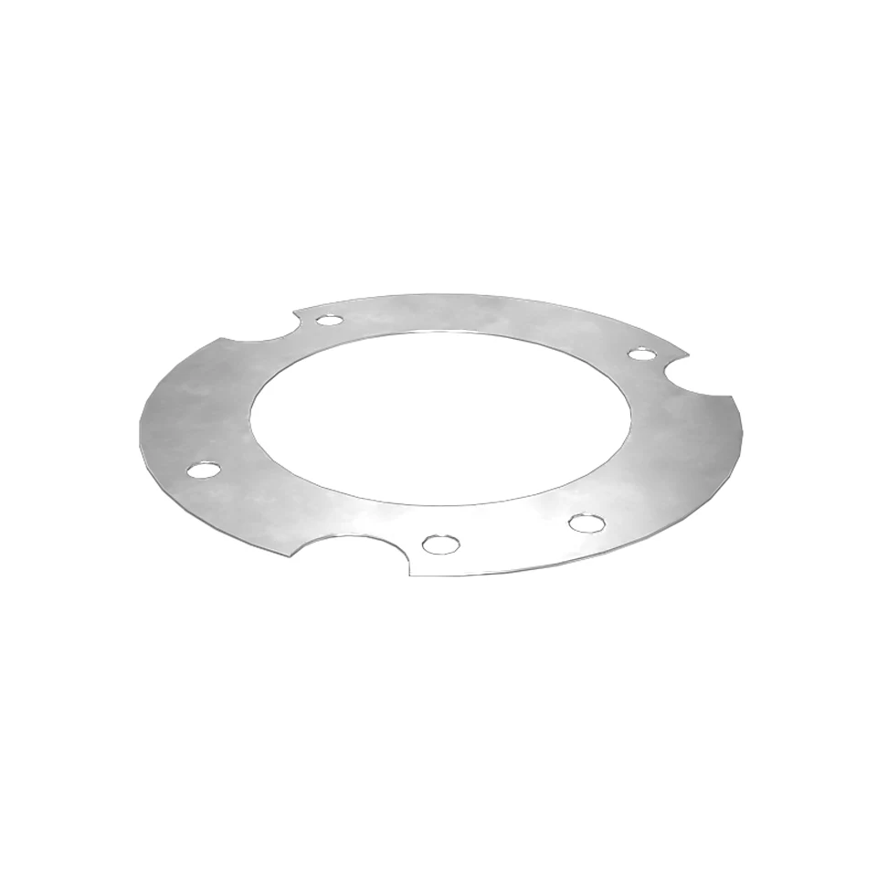 224-8651: GASKET 2248651 купить