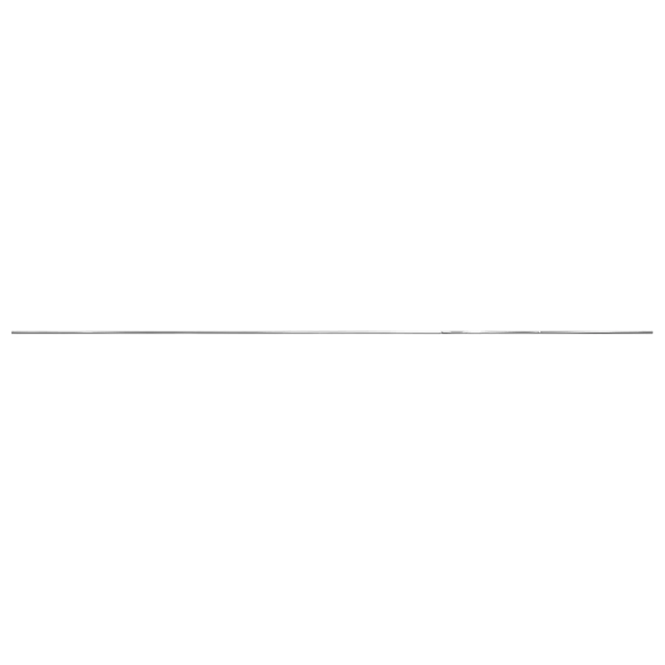 224-8651: GASKET 2248651 купить