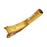 224-9046: 34.8mm Inner Diameter Transmission Oil Cooler Tube 2249046 купить