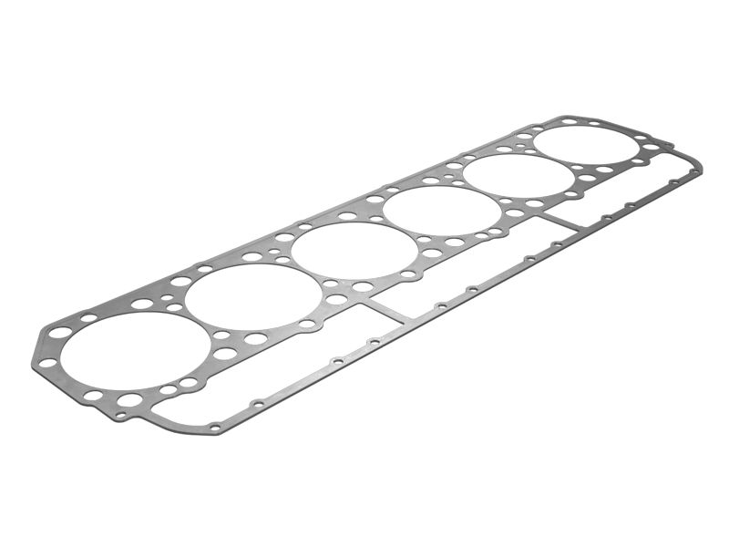 224-9356: Single Cylinder Head Install Kit 2249356 buy