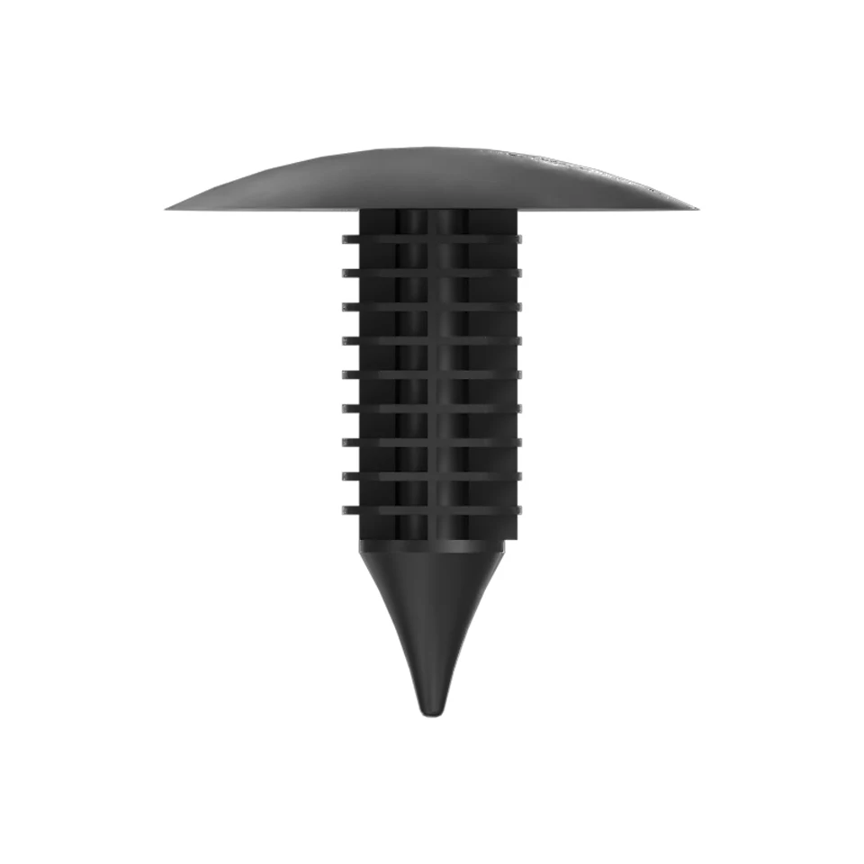224-9392: 25.4mm Head Diameter Fir Tree Fastener 2249392 купить