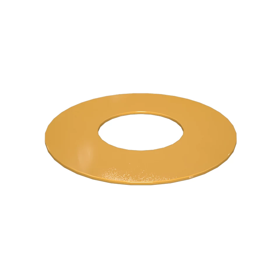 224-9409: Washer 2249409 купить