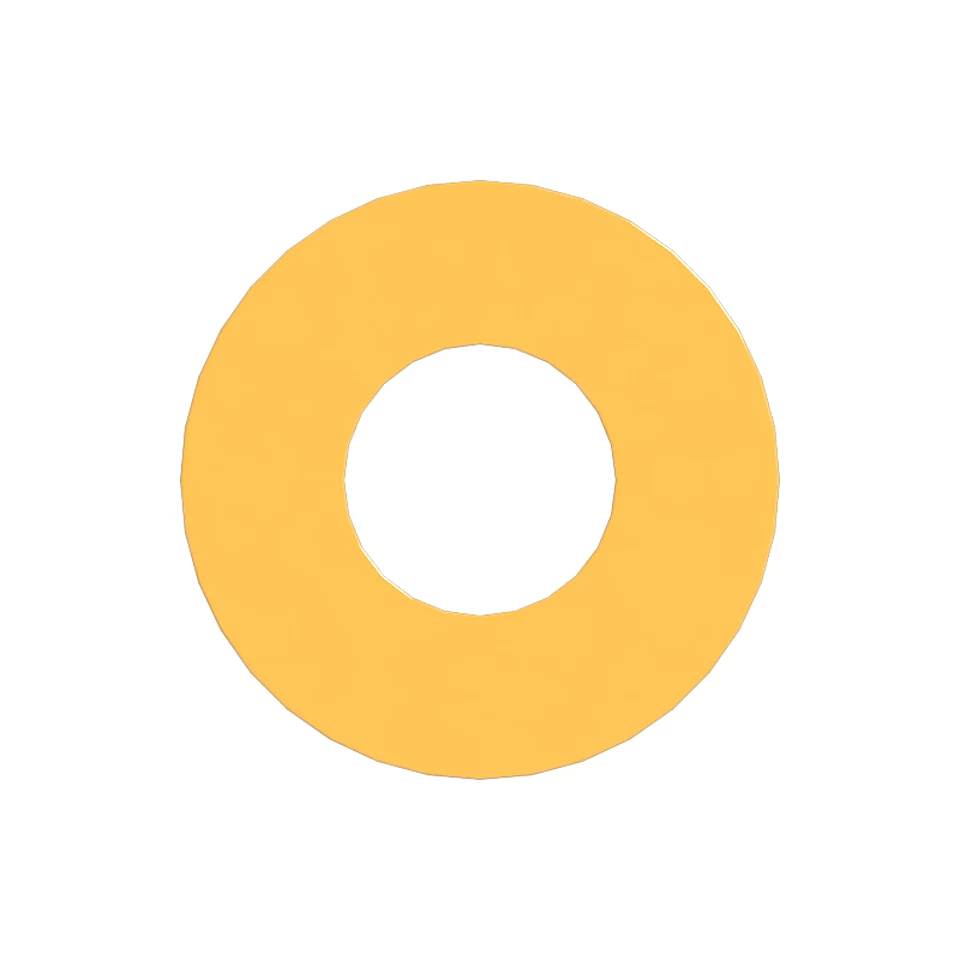 224-9409: Washer 2249409 купить