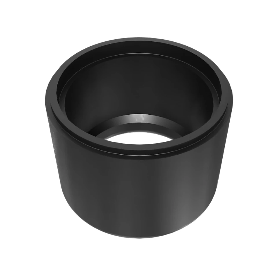 224-9466: INSTALLER-SEAL 2249466 купить