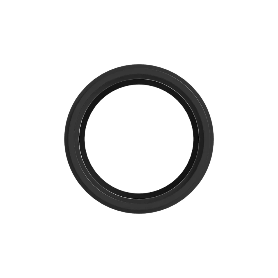 224-9466: INSTALLER-SEAL 2249466 купить