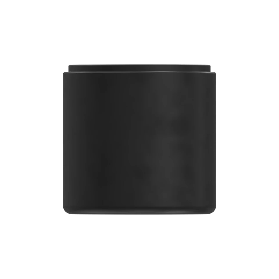 224-9467: INSTALLER-SEAL 2249467 купить