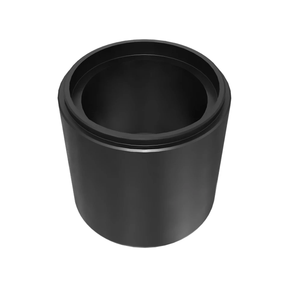 224-9467: INSTALLER-SEAL 2249467 купить