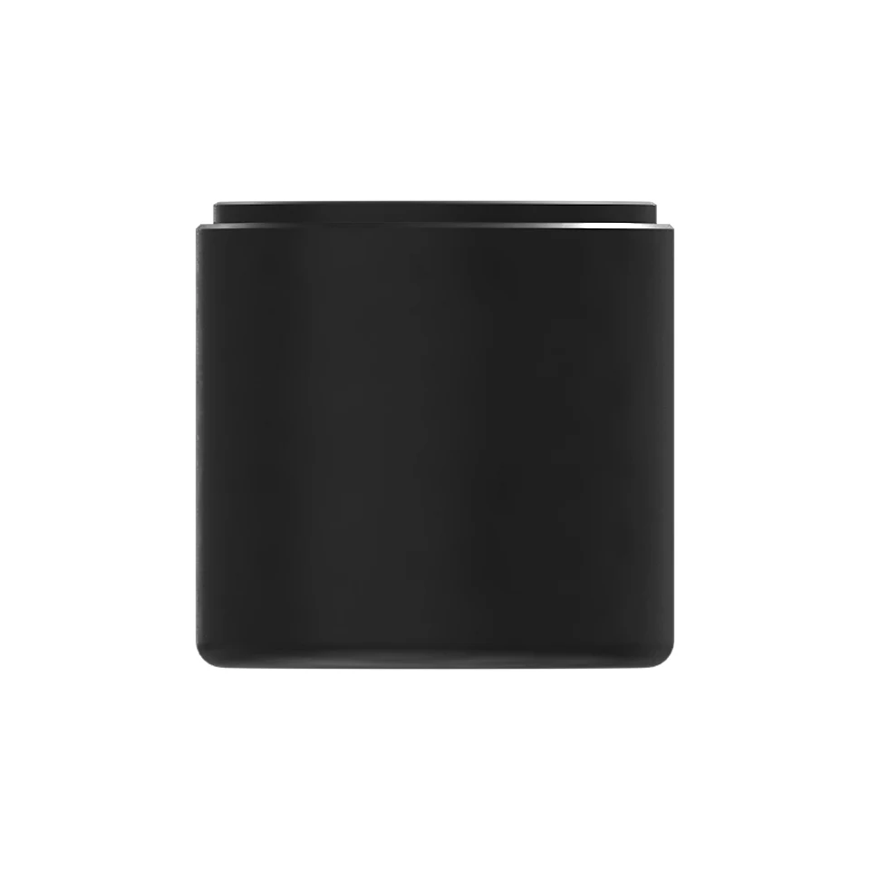 224-9467: INSTALLER-SEAL 2249467 купить