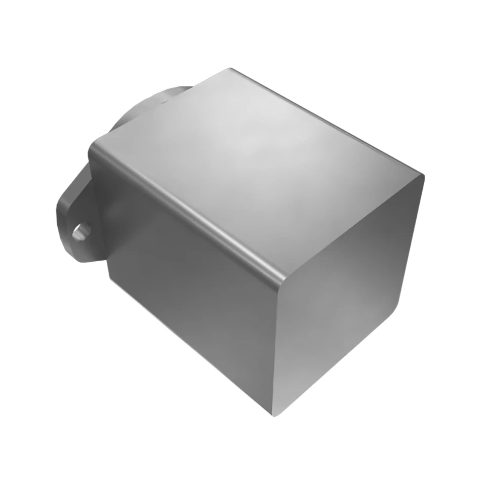 224-9838: 120 Liter Per Minute Vane Pump 2249838 купить