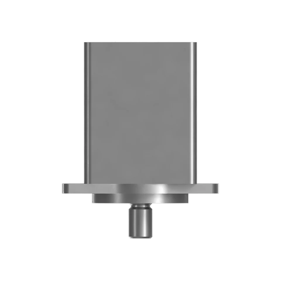 224-9838: 120 Liter Per Minute Vane Pump 2249838 купить