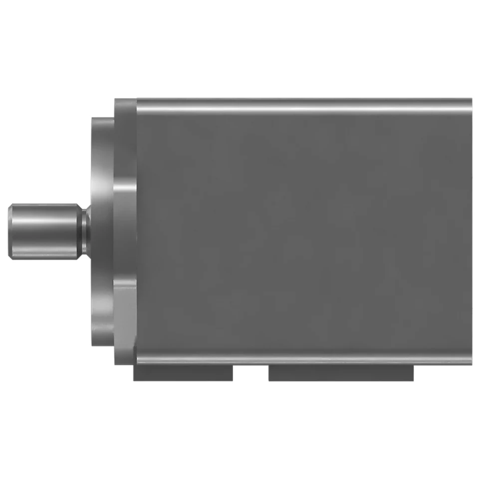 224-9838: 120 Liter Per Minute Vane Pump 2249838 купить