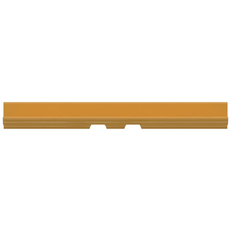 224-9862: Track Shoe 2249862 купить