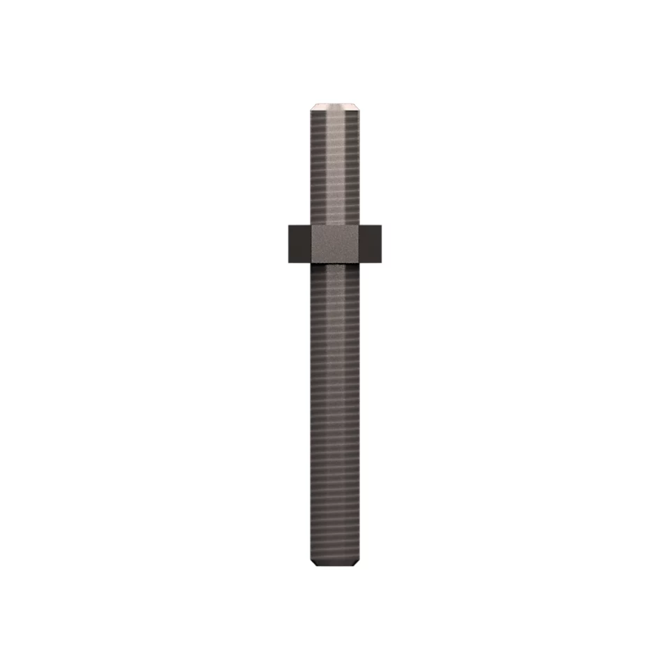 224-9907: 5/16-18 Thread Stud Bolt 2249907 купить