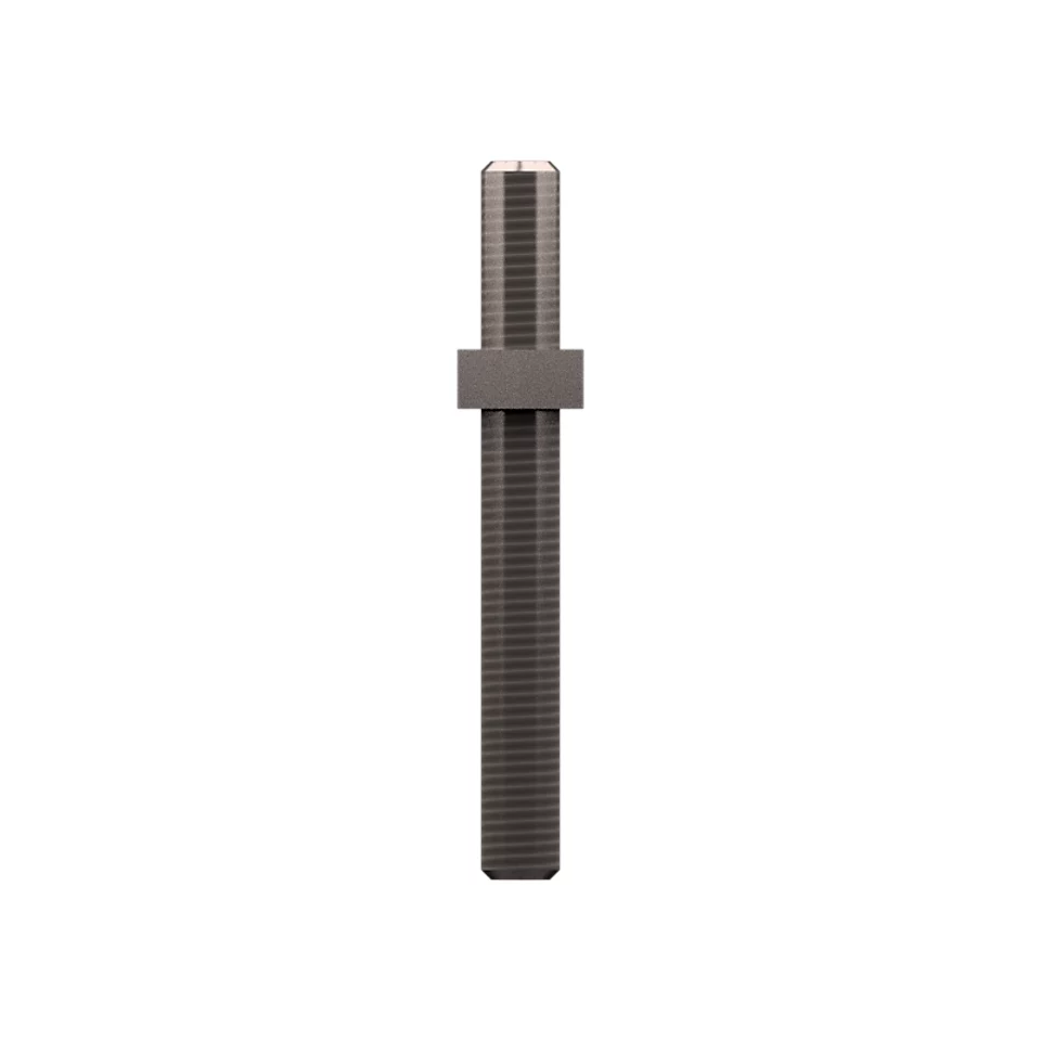 224-9907: 5/16-18 Thread Stud Bolt 2249907 купить